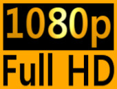 Full HD 1080p / Office Beamer Test