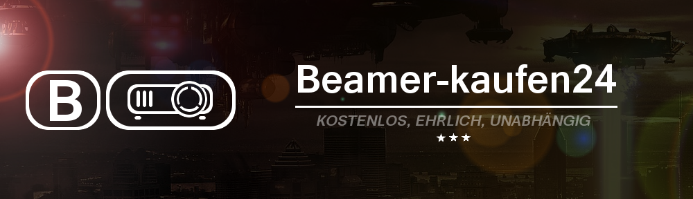 beamer-kaufen24.de