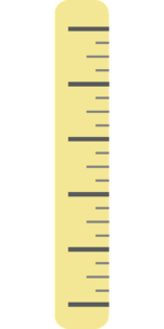 Abmessungen